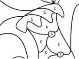 Coloriage A Imprimer L Age De Glace 42 Meilleures Images Du Tableau Coloriage Hugo Et Les
