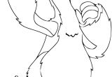 Coloriage A Imprimer L Age De Glace Coloriage Magique Addition Coloriage Glace   Imprimer