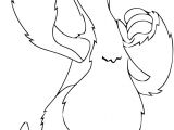 Coloriage A Imprimer L Age De Glace Coloriage Magique Addition Coloriage Glace   Imprimer
