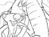 Coloriage A Imprimer L Age De Glace Coloriage Magique Addition Coloriage Glace   Imprimer