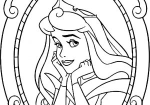 Coloriage à Imprimer La Belle Au Bois Dormant 35 Superbe Plan Coloriage Belle Bois Dormant