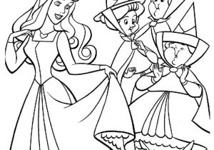 Coloriage à Imprimer La Belle Au Bois Dormant 53 Best Dessin Pour Enfant Images On Pinterest