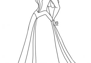 Coloriage à Imprimer La Belle Au Bois Dormant Coloriage Princesse Belle Au Bois Dormant C3 A0 Imprimerl Meublerc