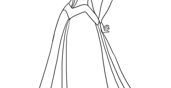 Coloriage à Imprimer La Belle Au Bois Dormant Coloriage Princesse Belle Au Bois Dormant C3 A0 Imprimerl Meublerc