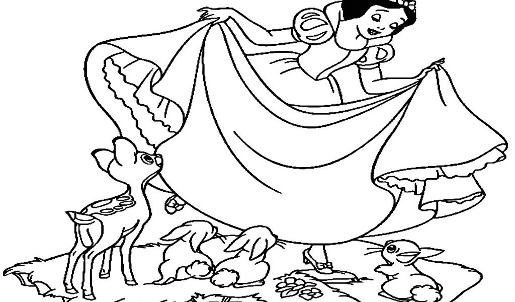 Coloriage à Imprimer La Belle Au Bois Dormant New Coloriage Belle Au