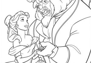Coloriage à Imprimer La Belle Et La Bete 245 Best Coloriages   Imprimer Images On Pinterest