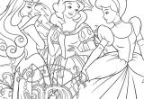 Coloriage à Imprimer La Belle Et La Bete 65 Best Coloriages De Disney Gratuit Free Disney Coloring Pages