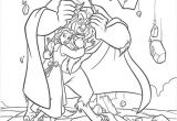 Coloriage à Imprimer La Belle Et La Bete 78 Best Coloriage Des Princesses Disney Images On Pinterest