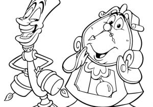 Coloriage à Imprimer La Belle Et La Bete 78 Best Coloriage Des Princesses Disney Images On Pinterest