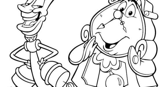 Coloriage à Imprimer La Belle Et La Bete 78 Best Coloriage Des Princesses Disney Images On Pinterest