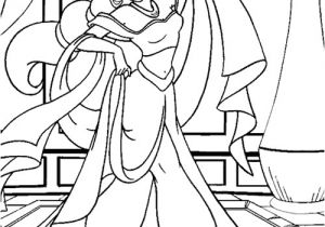 Coloriage à Imprimer La Belle Et La Bete Coloriage La Princesse Et La Grenouille Coloriez Les Princesses De