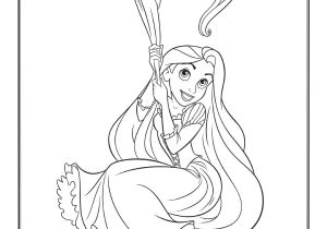 Coloriage A Imprimer La Fée Clochette Et La Pierre De Lune Meilleur De Coloriage Fée Clochette Et Peter Pan