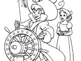 Coloriage A Imprimer La Fée Clochette Et La Pierre De Lune Meilleur De Coloriage Fée Clochette Et Peter Pan