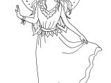 Coloriage A Imprimer La Fée Clochette Et La Pierre De Lune Meilleur De Coloriage Fée Clochette Et Peter Pan