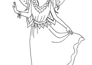 Coloriage A Imprimer La Fée Clochette Et La Pierre De Lune Meilleur De Coloriage Fée Clochette Et Peter Pan