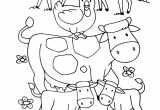 Coloriage A Imprimer La Ferme A Imprimer Chats 10 Coloriage Sur La Ferme Tracteurs