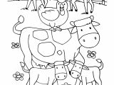 Coloriage A Imprimer La Ferme A Imprimer Chats 10 Coloriage Sur La Ferme Tracteurs