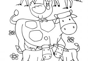 Coloriage A Imprimer La Ferme A Imprimer Chats 10 Coloriage Sur La Ferme Tracteurs