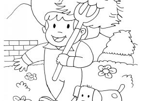 Coloriage A Imprimer La Ferme A Imprimer Chats 12 Coloriage Sur La Ferme Tracteurs