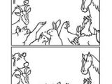 Coloriage à Imprimer La Ferme En Folie 187 Meilleures Images Du Tableau Animaux Ferme