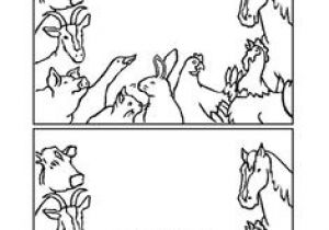 Coloriage à Imprimer La Ferme En Folie 187 Meilleures Images Du Tableau Animaux Ferme
