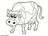 Coloriage à Imprimer La Ferme En Folie Les 12 Meilleures Images De Coloriages