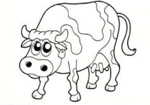 Coloriage à Imprimer La Ferme En Folie Les 12 Meilleures Images De Coloriages