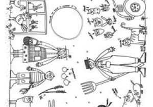 Coloriage à Imprimer La Ferme En Folie Les 12 Meilleures Images De Coloriages