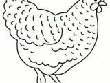 Coloriage à Imprimer La Ferme En Folie Les 12 Meilleures Images De Coloriages