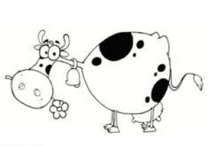 Coloriage à Imprimer La Ferme En Folie Les 12 Meilleures Images De Coloriages