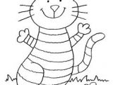 Coloriage à Imprimer La Ferme En Folie Les 12 Meilleures Images De Coloriages