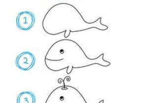 Coloriage à Imprimer La Ferme En Folie Les 12 Meilleures Images De Coloriages