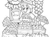 Coloriage à Imprimer La Ferme En Folie Les 274 Meilleures Images De Coloriages Animaux De La Ferme