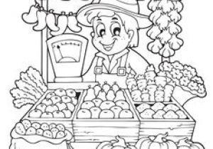 Coloriage à Imprimer La Ferme En Folie Les 274 Meilleures Images De Coloriages Animaux De La Ferme