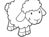 Coloriage à Imprimer La Ferme En Folie Les 274 Meilleures Images De Coloriages Animaux De La Ferme