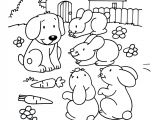 Coloriage A Imprimer La Ferme Farm Free to Color for Kids Farm Kids Coloring Pages