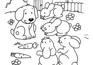 Coloriage A Imprimer La Ferme Farm Free to Color for Kids Farm Kids Coloring Pages