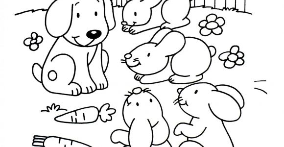 Coloriage A Imprimer La Ferme Farm Free to Color for Kids Farm Kids Coloring Pages
