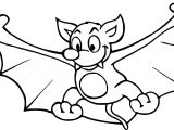 Coloriage à Imprimer La Petite Sirène Coloriage La Petite souris