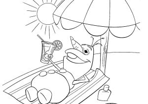 Coloriage à Imprimer La Reine Des Neiges Gratuit Ides De Dessin A Colorier La Reine Des Neiges Galerie Dimages