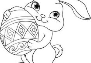 Coloriage à Imprimer Lapin 12 Meilleures Images Du Tableau Dessin De P¢ques