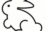 Coloriage à Imprimer Lapin 12 Meilleures Images Du Tableau Dessin De P¢ques