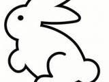 Coloriage à Imprimer Lapin 12 Meilleures Images Du Tableau Dessin De P¢ques