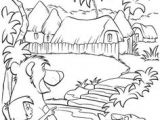 Coloriage A Imprimer Le Livre De La Jungle 11 Meilleures Images Du Tableau Livre De La Jungle
