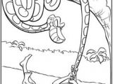 Coloriage A Imprimer Le Livre De La Jungle 112 Meilleures Images Du Tableau Dessins