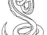 Coloriage A Imprimer Le Livre De La Jungle Coloriage Magique Addition Coloriage Lego Jungle