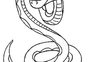 Coloriage A Imprimer Le Livre De La Jungle Coloriage Magique Addition Coloriage Lego Jungle