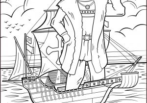 Coloriage A Imprimer Le Livre De La Jungle Dessin Jaguar Facile
