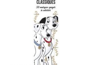 Coloriage A Imprimer Le Livre De La Jungle Disney 50 Marque Pages   Colorier Marque Pages Disney Grands Classiques
