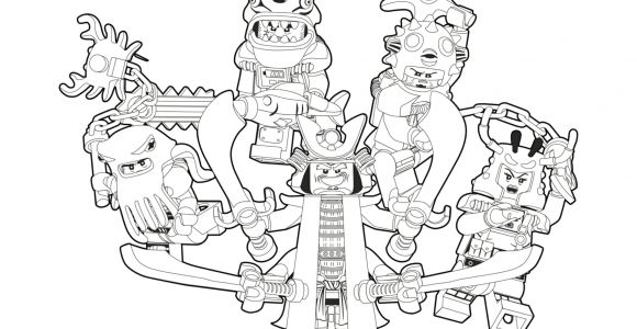 Coloriage à Imprimer Lego Chevalier Coloriage Lego Ninjago   Imprimer Gratuit Coloriage Et Dessin De